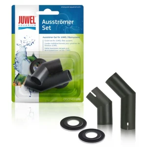 Juwel Ausströmer-Set, für Juwel-Innenfilter Jetzt Kaufen